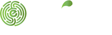 Logo empreinte production