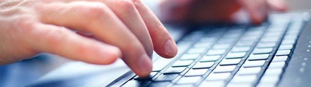 Création de site web